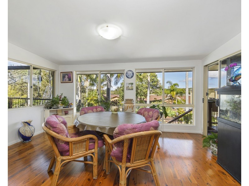 26A Heather Street, Port Macquarie NSW 2444