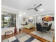 26A Heather Street, Port Macquarie NSW 2444