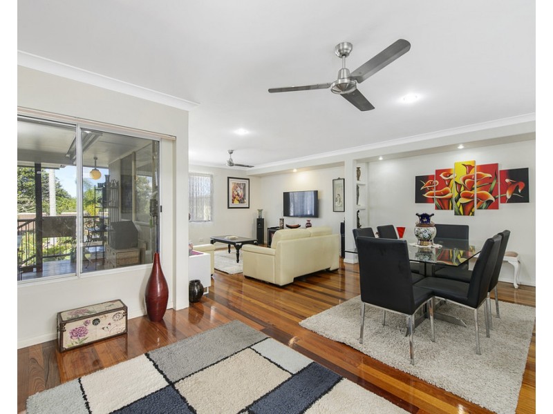 26A Heather Street, Port Macquarie NSW 2444
