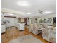 26A Heather Street, Port Macquarie NSW 2444