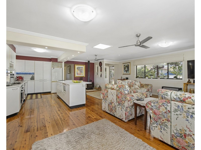 26A Heather Street, Port Macquarie NSW 2444