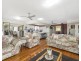 26A Heather Street, Port Macquarie NSW 2444