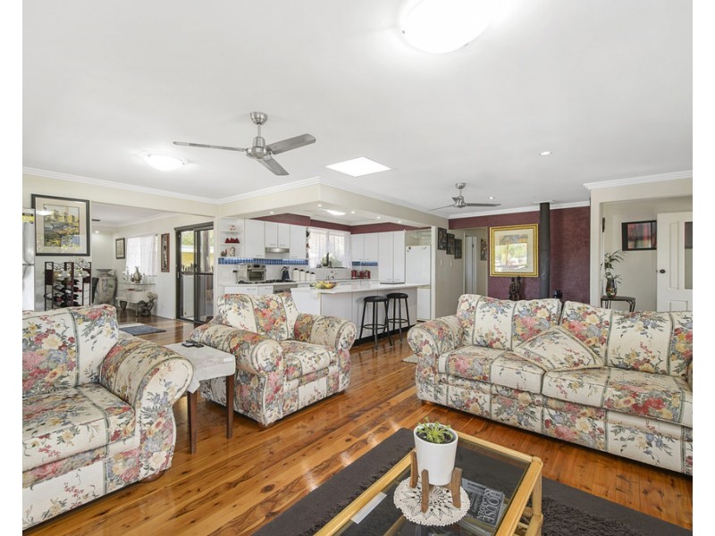 26A Heather Street, Port Macquarie NSW 2444