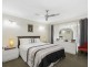 26A Heather Street, Port Macquarie NSW 2444