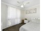26A Heather Street, Port Macquarie NSW 2444