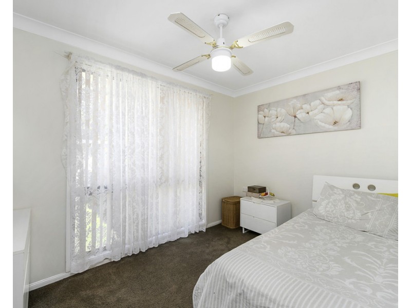 26A Heather Street, Port Macquarie NSW 2444