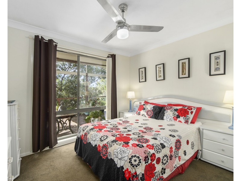 26A Heather Street, Port Macquarie NSW 2444