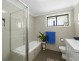 26A Heather Street, Port Macquarie NSW 2444