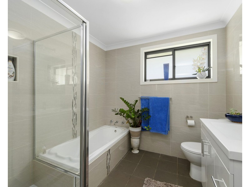 26A Heather Street, Port Macquarie NSW 2444