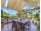 26A Heather Street, Port Macquarie NSW 2444