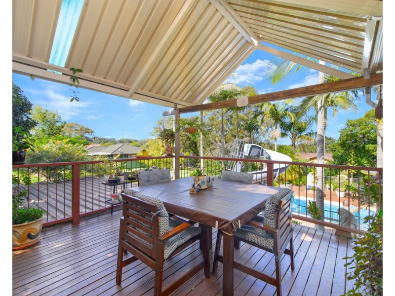 26A Heather Street, Port Macquarie NSW 2444
