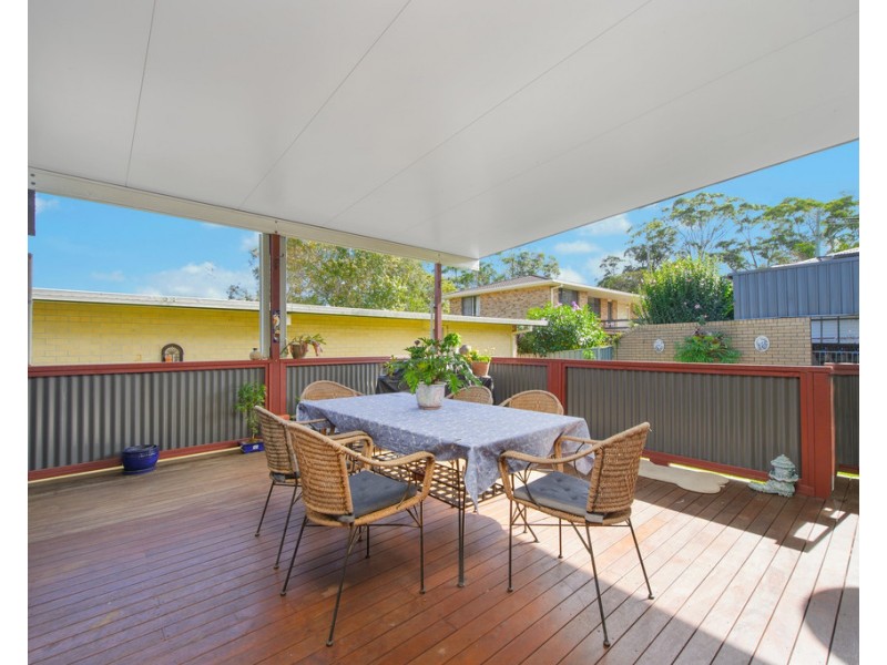 26A Heather Street, Port Macquarie NSW 2444