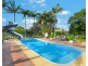 26A Heather Street, Port Macquarie NSW 2444