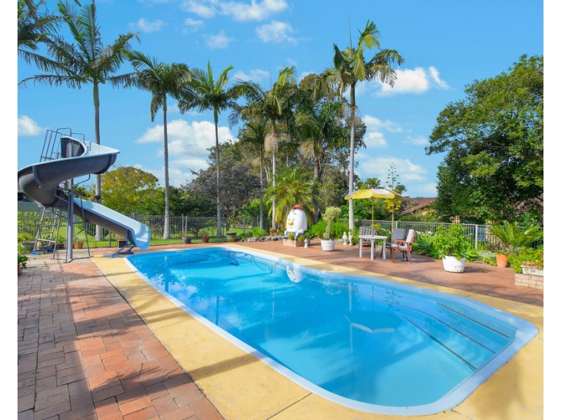 26A Heather Street, Port Macquarie NSW 2444