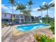 26A Heather Street, Port Macquarie NSW 2444