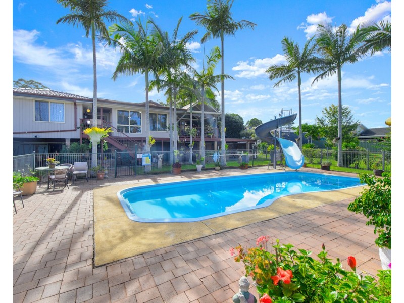 26A Heather Street, Port Macquarie NSW 2444