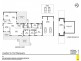 26A Heather Street, Port Macquarie NSW 2444 Floorplan