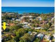 2/53 Chalmers Street, Port Macquarie NSW 2444