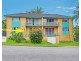 2/53 Chalmers Street, Port Macquarie NSW 2444