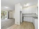 2/53 Chalmers Street, Port Macquarie NSW 2444