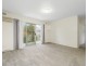 2/53 Chalmers Street, Port Macquarie NSW 2444