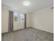 2/53 Chalmers Street, Port Macquarie NSW 2444