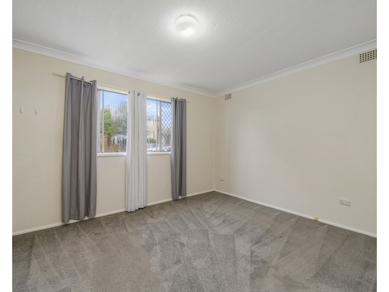 2/53 Chalmers Street, Port Macquarie NSW 2444