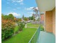 2/53 Chalmers Street, Port Macquarie NSW 2444