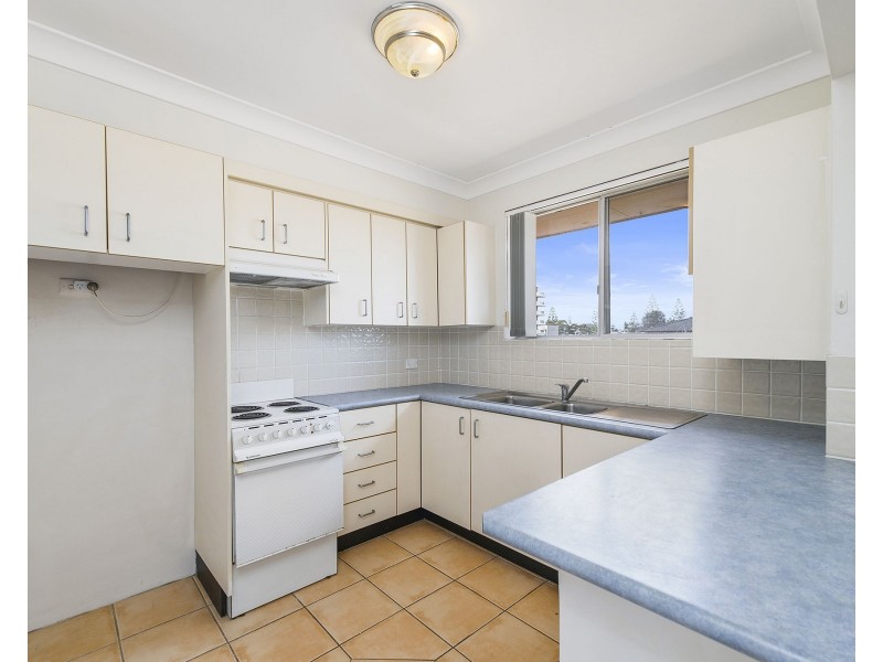 6/10 Waugh Street, Port Macquarie NSW 2444