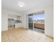 6/10 Waugh Street, Port Macquarie NSW 2444