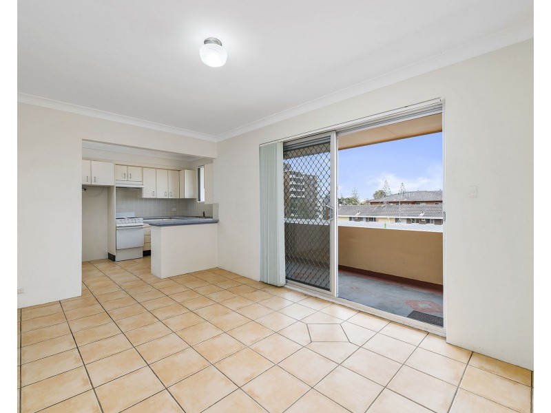 6/10 Waugh Street, Port Macquarie NSW 2444