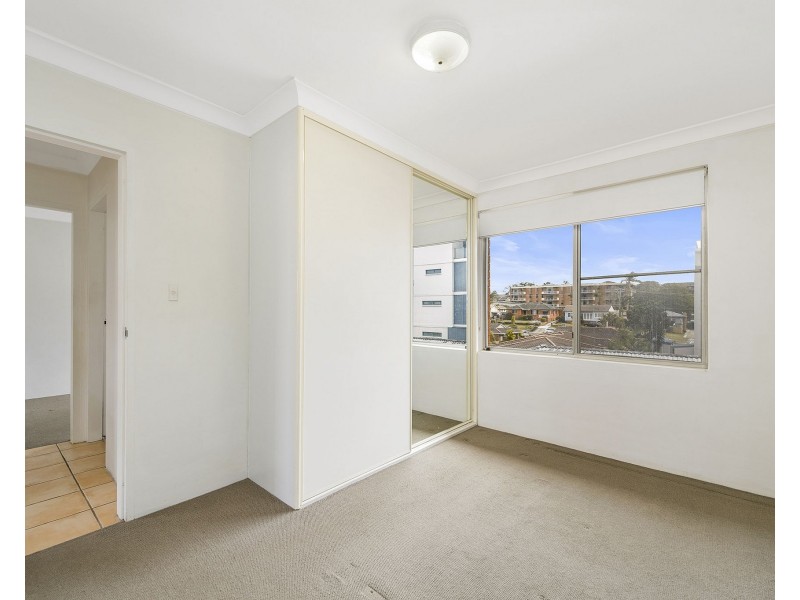 6/10 Waugh Street, Port Macquarie NSW 2444