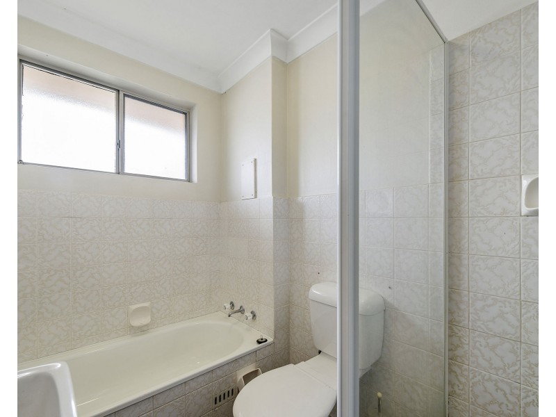 6/10 Waugh Street, Port Macquarie NSW 2444