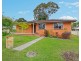 34 THE HALYARD, Port Macquarie NSW 2444