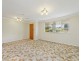 34 THE HALYARD, Port Macquarie NSW 2444