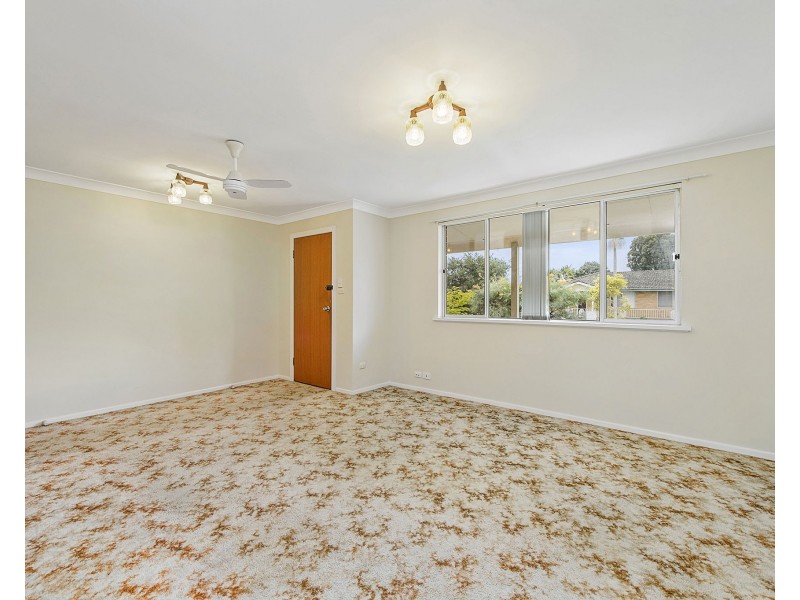 34 THE HALYARD, Port Macquarie NSW 2444