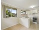 34 THE HALYARD, Port Macquarie NSW 2444