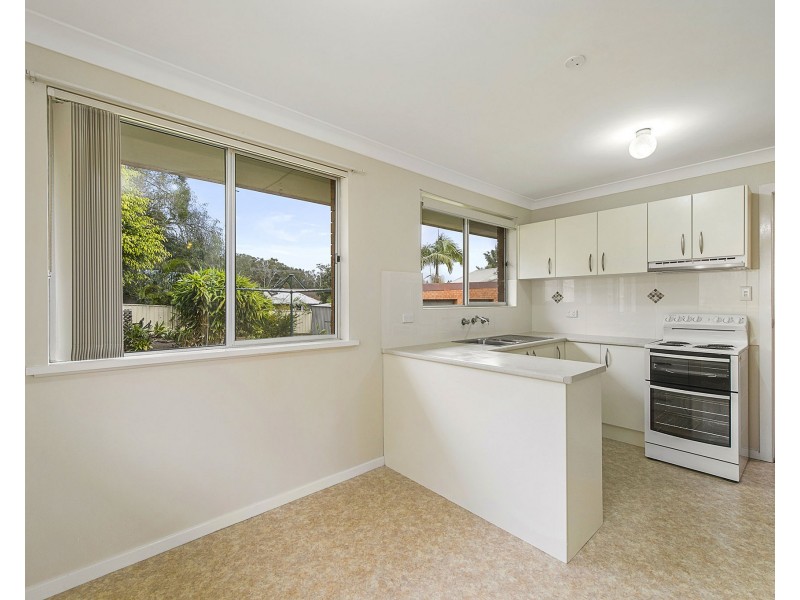 34 THE HALYARD, Port Macquarie NSW 2444