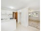 34 THE HALYARD, Port Macquarie NSW 2444