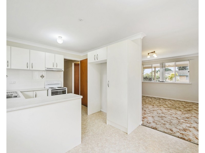 34 THE HALYARD, Port Macquarie NSW 2444