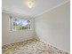 34 THE HALYARD, Port Macquarie NSW 2444