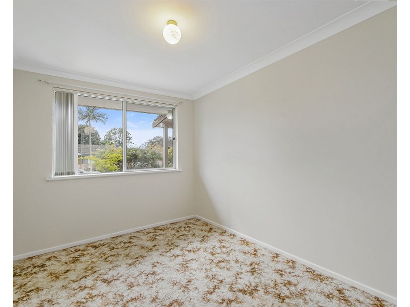 34 THE HALYARD, Port Macquarie NSW 2444