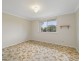 34 THE HALYARD, Port Macquarie NSW 2444
