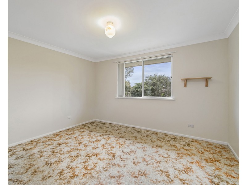 34 THE HALYARD, Port Macquarie NSW 2444