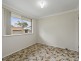 34 THE HALYARD, Port Macquarie NSW 2444