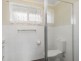 34 THE HALYARD, Port Macquarie NSW 2444