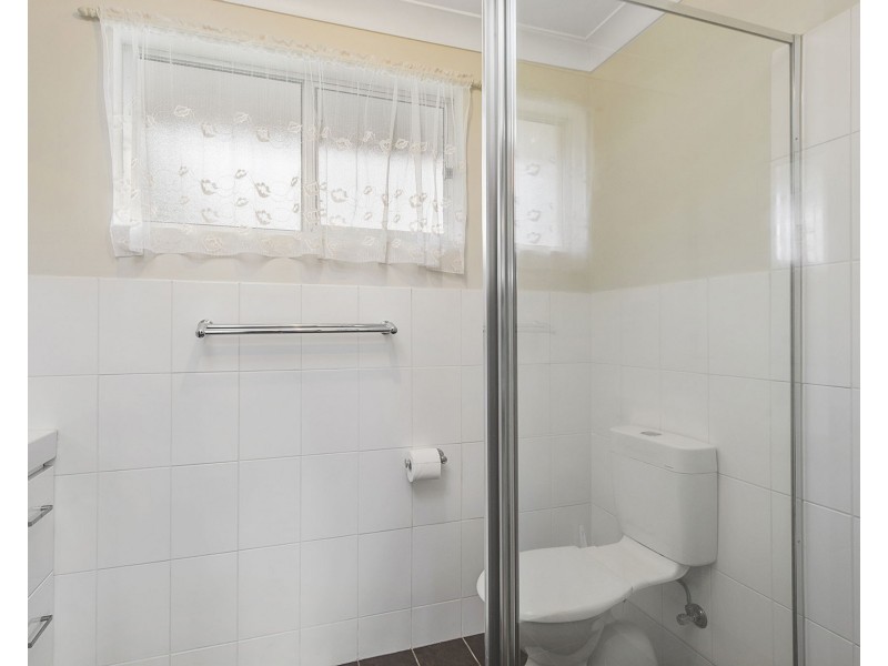 34 THE HALYARD, Port Macquarie NSW 2444