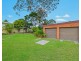 34 THE HALYARD, Port Macquarie NSW 2444