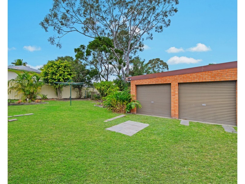 34 THE HALYARD, Port Macquarie NSW 2444