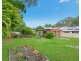 34 THE HALYARD, Port Macquarie NSW 2444